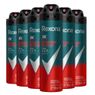 770897-1-Kit-Desodorante-Aerosol-Rexona-Men-Antibacterial-150ml-6-Unidades