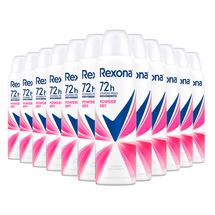 772527-1-Kit-Desodorante-Aerosol-Rexona-Powder-Dry-Rosa-150ml-12-Unidades