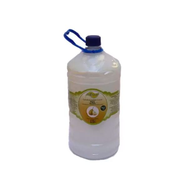 Condicionador Tok Bothânico Pera 1900ml