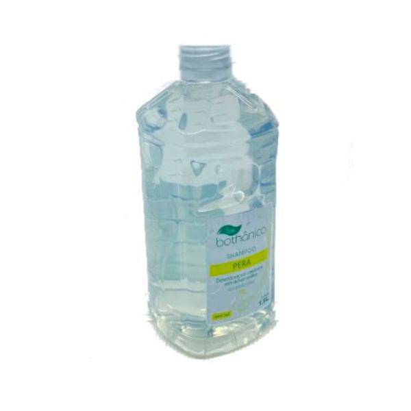 Shampoo Tok Bothânico Pera 1900ml