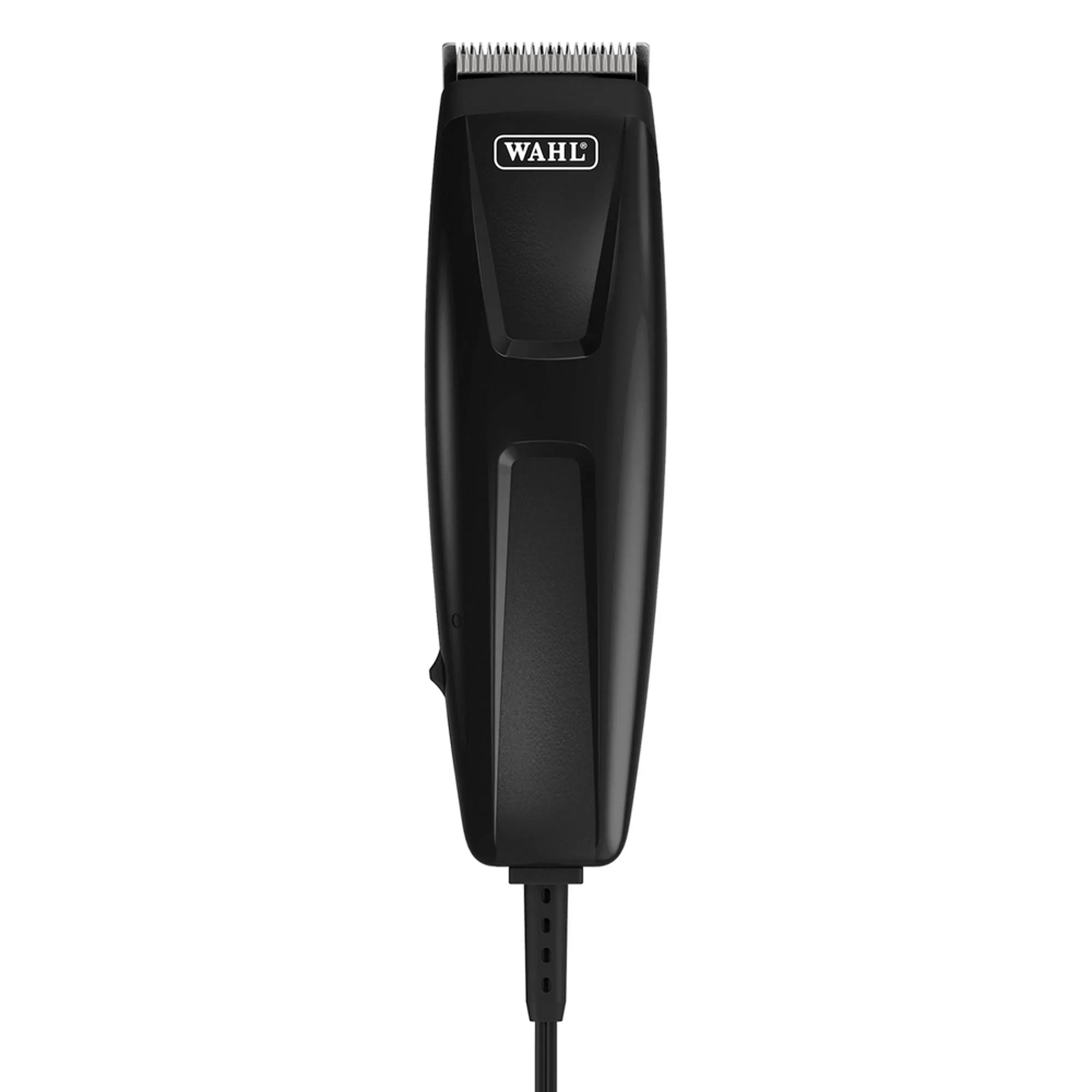 Máquina de Corte de Cabelo Wahl Pro Cut 110V