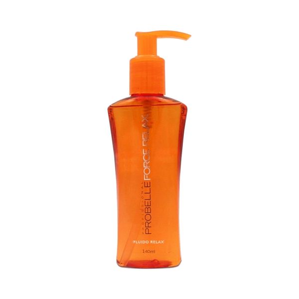Fluído Relax Probelle 140ml