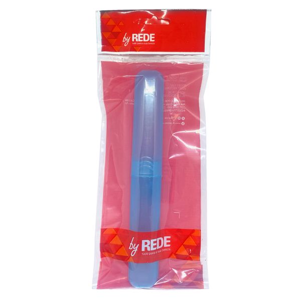 Estojo By Rede Para Escova De Dente