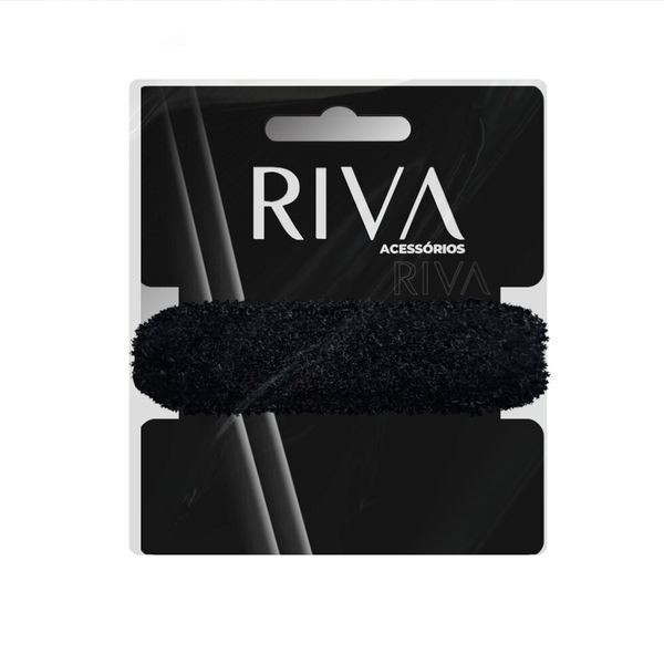 Prendedor De Cabelo Riva 2143 - R