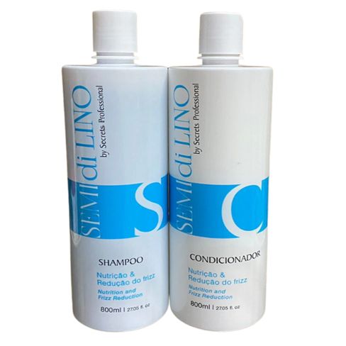 Ativador De Cachos Beleza Natural Minha Fórmula 300ml