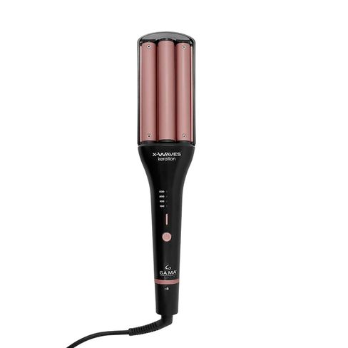 Modelador Gama Keration X-Waves Bivolt