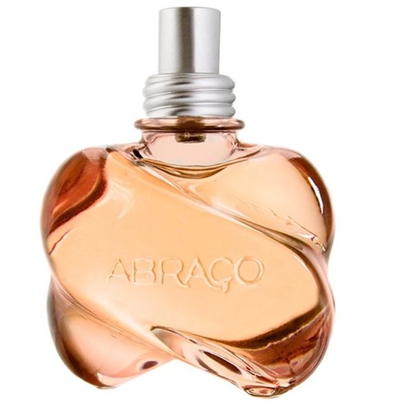 Deo Colônia L'Occitane Abraço 75ml