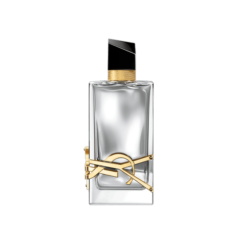 Libre L'Absolu Platine Yves Saint Laurent Eau de Parfum - Perfume Feminino 90ml