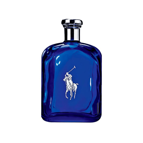Ralph Lauren Polo Blue Eau de Toilette - Perfume Masculino 200ml