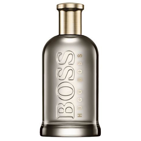 Hugo Boss Bottled Eau de Parfum - Perfume Masculino 200ml