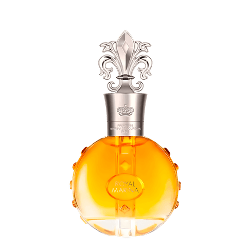 Marina de Bourbon Royal Diamond Eau de Parfum - Perfume Feminino 30 ml