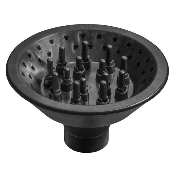 Difusor By Rede Ref.4555