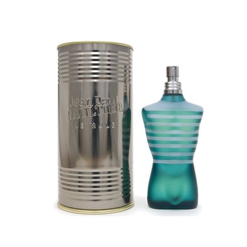 Le Male By Jean Paul Gaultier Eau De Toilette Masculino 75ml
