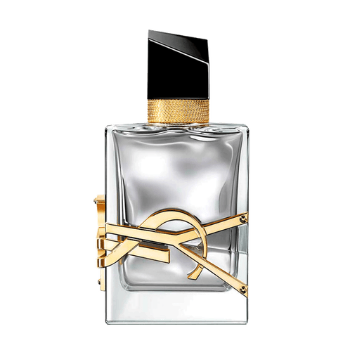 Libre L'Absolu Platine Yves Saint Laurent Eau de Parfum - Perfume Feminino 50ml