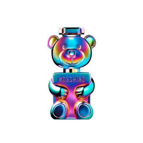 Moschino Toy 2 Pearl Eau de Parfum - Perfume Unissex 50ml