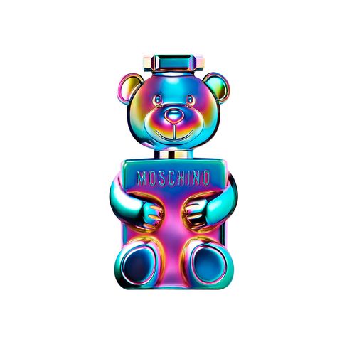 Moschino Toy 2 Pearl Eau de Parfum - Perfume Unissex 100ml