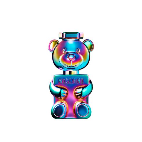 Moschino Toy 2 Pearl Eau de Parfum - Perfume Unissex 30ml