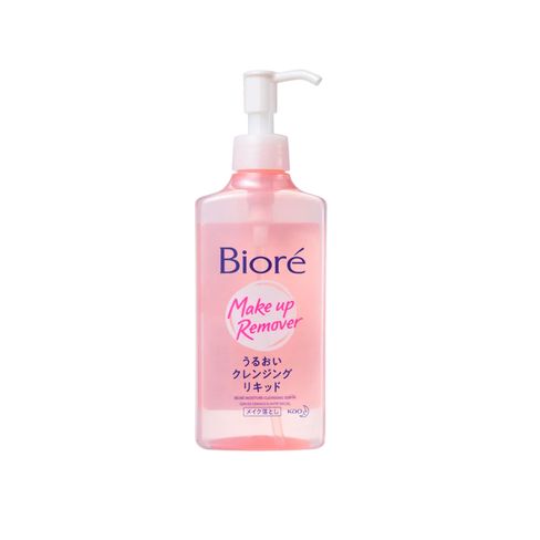 Bioré Make Up Remover - Sérum Demaquilante 230ml