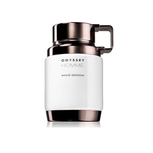 Armaf Odyssey White Homme Eau de Parfum - Perfume Masculino 100ml
