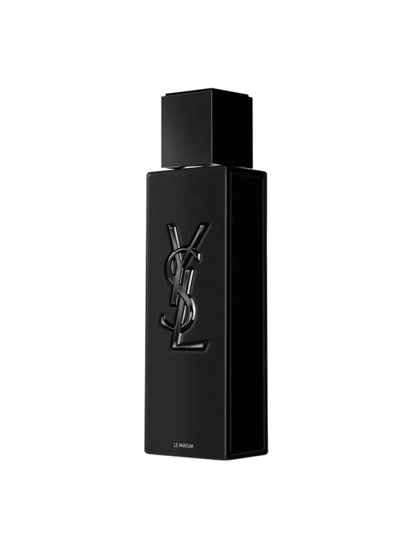 Yves Saint Laurent Myslf - Parfum 60ml