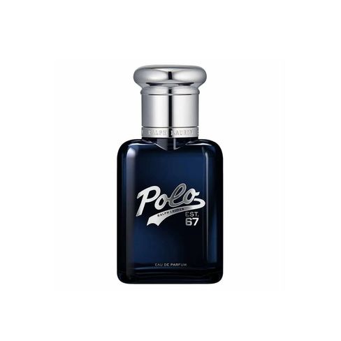 Ralph Lauren Polo 67 Eau de Parfum - Perfume Masculino 40ml