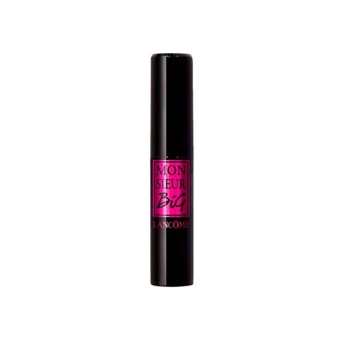 Lancôme Monsieur Big - Máscara de Cílios 4ml
