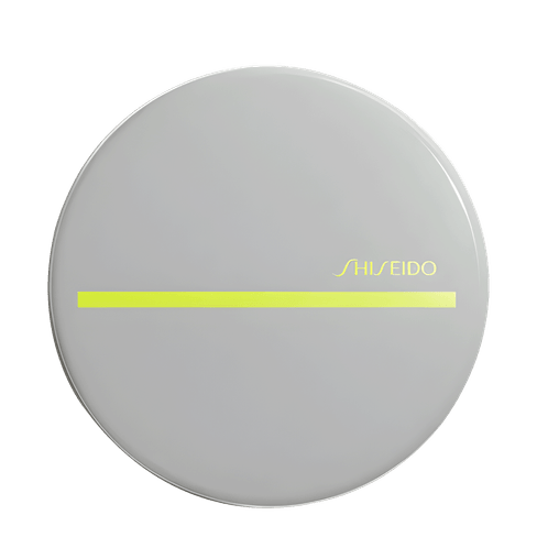 Shiseido HydroBB Compact for Sports - Estojo para Base Compacta