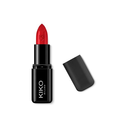 Kiko Milano Smart Fusion Lipstick N416 - Batom Bala 3g