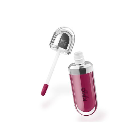 Kiko Milano 3D Hydra N30 - Lip Gloss 6,5ml