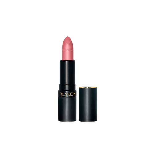 Revlon Super Lustrous Lipstick The Luscious Wild Thoughts 004 - Batom Matte 4,2g