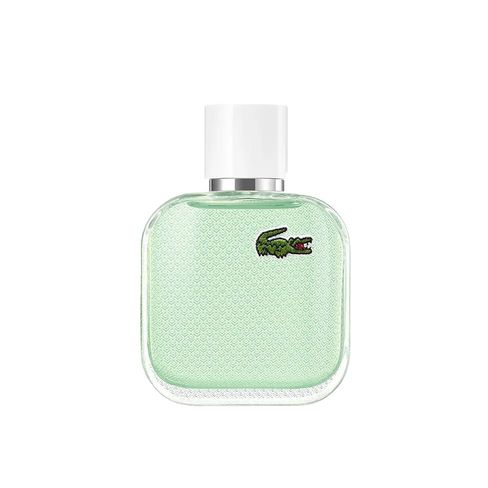 Lacoste L.12.12 Blanc Eau Fraiche Eau de Toilette - Perfume Masculino 50ml