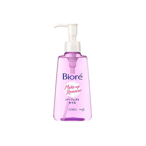 Bioré Make Up Remover - Óleo Demaquilante 150ml