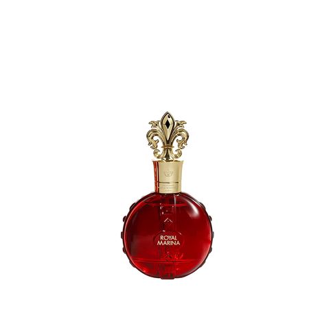 Marina De Bourbon Royal Marina Red Diamond Eau de Parfum - Perfume Feminino 30ml