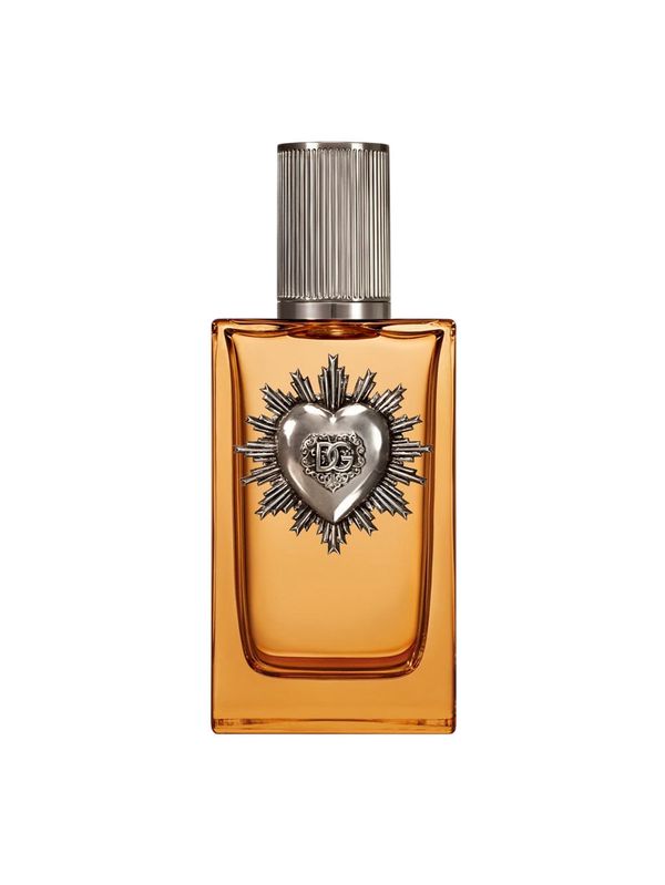 Dolce & Gabbana Devotion Pour Homme Parfum - Perfume Masculino 100ml