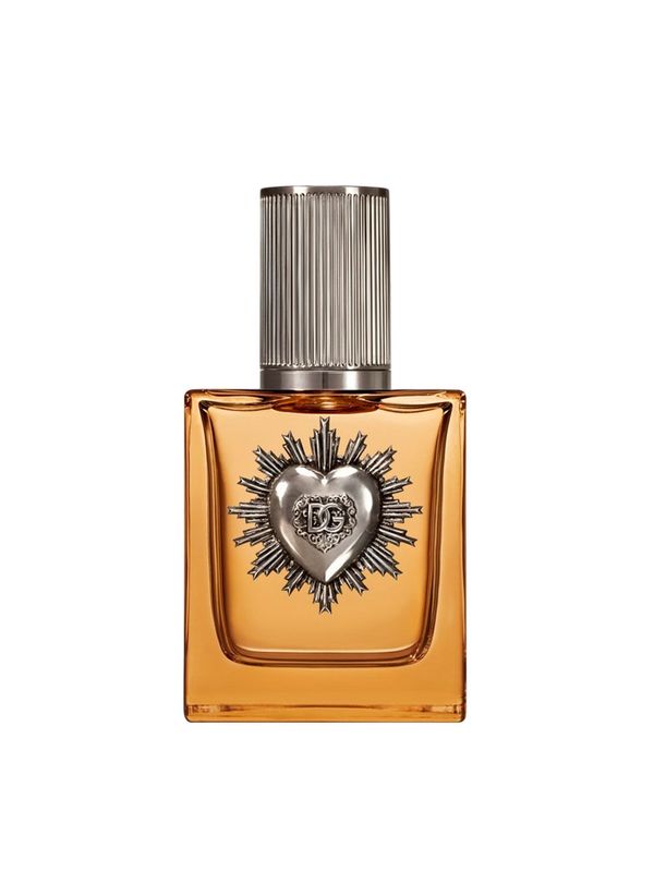 Dolce & Gabbana Devotion Pour Homme Parfum - Perfume Masculino 50ml